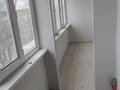 3-бөлмелі пәтер · 69 м² · 5/5 қабат, мкр Алатау 18 — ЦОН, Фиркан, бағасы: 19.4 млн ₸ в Таразе — фото 25
