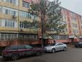 3-бөлмелі пәтер · 69 м² · 5/5 қабат, мкр Алатау 18 — ЦОН, Фиркан, бағасы: 19.4 млн ₸ в Таразе — фото 27