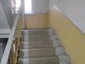 3-бөлмелі пәтер · 69 м² · 5/5 қабат, мкр Алатау 18 — ЦОН, Фиркан, бағасы: 19.4 млн ₸ в Таразе — фото 29