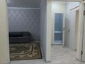 3-бөлмелі пәтер · 69 м² · 5/5 қабат, мкр Алатау 18 — ЦОН, Фиркан, бағасы: 19.4 млн ₸ в Таразе — фото 3