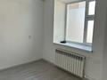 3-бөлмелі пәтер · 47 м² · 1 қабат, Геологическая 18, бағасы: 11 млн ₸ в Актобе, жилой массив Жилянка