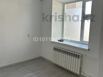 3-бөлмелі пәтер · 47 м² · 1 қабат, Геологическая 18, бағасы: 11 млн ₸ в Актобе, жилой массив Жилянка