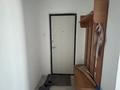 3-бөлмелі пәтер · 47 м² · 1 қабат, Геологическая 18, бағасы: 11 млн ₸ в Актобе, жилой массив Жилянка — фото 10