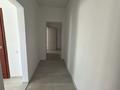 3-бөлмелі пәтер · 47 м² · 1 қабат, Геологическая 18, бағасы: 11 млн ₸ в Актобе, жилой массив Жилянка — фото 5