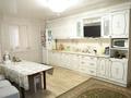 Жеке үй · 6 бөлме · 190 м² · 10 жүзд., Ертис 60 — 52 школа, Шакарима, больница #1, бағасы: 90 млн ₸ в Астане, Алматы р-н — фото 8