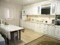 Жеке үй · 6 бөлме · 190 м² · 10 жүзд., Ертис 60 — 52 школа, Шакарима, больница #1, бағасы: 90 млн ₸ в Астане, Алматы р-н — фото 19