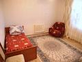 Жеке үй · 6 бөлме · 190 м² · 10 жүзд., Ертис 60 — 52 школа, Шакарима, больница #1, бағасы: 90 млн ₸ в Астане, Алматы р-н — фото 20