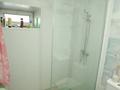Жеке үй · 6 бөлме · 190 м² · 10 жүзд., Ертис 60 — 52 школа, Шакарима, больница #1, бағасы: 90 млн ₸ в Астане, Алматы р-н — фото 24