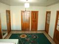 Жеке үй · 6 бөлме · 190 м² · 10 жүзд., Ертис 60 — 52 школа, Шакарима, больница #1, бағасы: 90 млн ₸ в Астане, Алматы р-н — фото 11