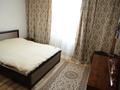 Жеке үй · 6 бөлме · 190 м² · 10 жүзд., Ертис 60 — 52 школа, Шакарима, больница #1, бағасы: 90 млн ₸ в Астане, Алматы р-н — фото 4