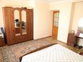 Жеке үй · 6 бөлме · 190 м² · 10 жүзд., Ертис 60 — 52 школа, Шакарима, больница #1, бағасы: 90 млн ₸ в Астане, Алматы р-н — фото 10