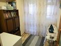 Жеке үй · 6 бөлме · 190 м² · 10 жүзд., Ертис 60 — 52 школа, Шакарима, больница #1, бағасы: 90 млн ₸ в Астане, Алматы р-н — фото 28