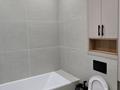2-комнатная квартира · 62 м² · 1/16 этаж, Алихан бокейхан 52 за 47.5 млн 〒 в Астане, Есильский р-н — фото 18