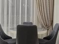 2-комнатная квартира · 62 м² · 1/16 этаж, Алихан бокейхан 52 за 47.5 млн 〒 в Астане, Есильский р-н — фото 19
