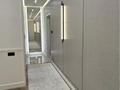 2-комнатная квартира · 62 м² · 1/16 этаж, Алихан бокейхан 52 за 47.5 млн 〒 в Астане, Есильский р-н — фото 21