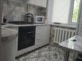 3-комнатная квартира · 65 м² · 1/5 этаж, чкалова 10 за 32 млн ₸ в Костанае — фото 2