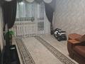 3-комнатная квартира · 65 м² · 1/5 этаж, чкалова 10 за 32 млн ₸ в Костанае — фото 6