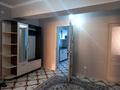 3-комнатная квартира · 83 м² · 5/5 этаж, Г.Туркестан 23 — Олл за 130 000 ₸