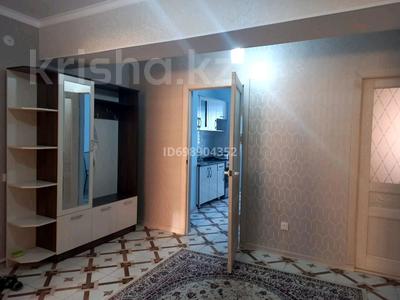 3-комнатная квартира · 83 м² · 5/5 этаж, Г.Туркестан 23 — Олл за 140 000 ₸