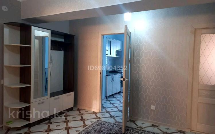 3-комнатная квартира · 83 м² · 5/5 этаж, Г.Туркестан 23 — Олл за 130 000 ₸ — фото 3