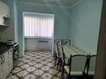3-комнатная квартира · 83 м² · 5/5 этаж, Г.Туркестан 23 — Олл за 130 000 ₸ — фото 2