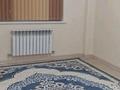 3-комнатная квартира · 83 м² · 5/5 этаж, Г.Туркестан 23 — Олл за 130 000 ₸ — фото 3