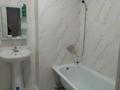 3-комнатная квартира · 83 м² · 5/5 этаж, Г.Туркестан 23 — Олл за 130 000 ₸ — фото 4