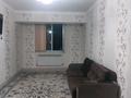 3-комнатная квартира · 83 м² · 5/5 этаж, Г.Туркестан 23 — Олл за 130 000 ₸ — фото 6