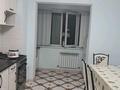 3-комнатная квартира · 83 м² · 5/5 этаж, Г.Туркестан 23 — Олл за 130 000 ₸ — фото 7