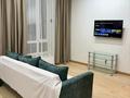 1-комнатная квартира · 34 м² · 6/12 этаж, Тауелсиздик 25/1 — Триатлон Астана за 20 000 ₸ в Алматы р-н — фото 5