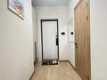 1-комнатная квартира · 34 м² · 6/12 этаж, Тауелсиздик 25/1 — Триатлон Астана за 20 000 ₸ в Алматы р-н — фото 16