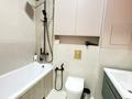 1-комнатная квартира · 34 м² · 6/12 этаж, Тауелсиздик 25/1 — Триатлон Астана за 20 000 ₸ в Алматы р-н — фото 14