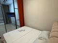 1-комнатная квартира · 34 м² · 6/12 этаж, Тауелсиздик 25/1 — Триатлон Астана за 20 000 ₸ в Алматы р-н — фото 4