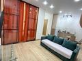 1-комнатная квартира · 34 м² · 6/12 этаж, Тауелсиздик 25/1 — Триатлон Астана за 20 000 ₸ в Алматы р-н — фото 7