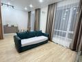 1-комнатная квартира · 34 м² · 6/12 этаж, Тауелсиздик 25/1 — Триатлон Астана за 20 000 ₸ в Алматы р-н — фото 8
