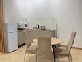 1-комнатная квартира · 34 м² · 6/12 этаж, Тауелсиздик 25/1 — Триатлон Астана за 20 000 ₸ в Алматы р-н — фото 9
