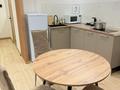 1-комнатная квартира · 34 м² · 6/12 этаж, Тауелсиздик 25/1 — Триатлон Астана за 20 000 ₸ в Алматы р-н — фото 11