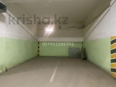 Паркинг · 20 м² · 16-й мкр , 16 мкрн 55/11-55/16 за 2 млн ₸ в Актау