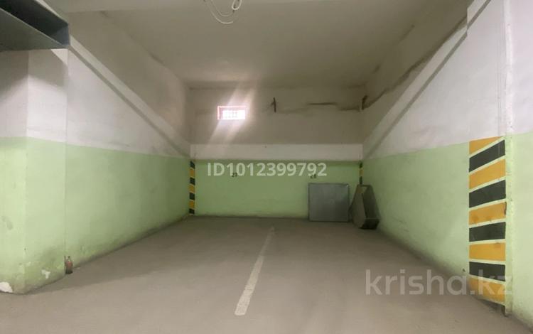 Паркинг · 20 м² · 16-й мкр , 16 мкрн 55/11-55/16 за 2 млн ₸ в Актау — фото 2