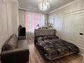 3-комнатная квартира · 79 м² · 4/20 этаж, мкр Мамыр-1 за 71.7 млн ₸ в Алматы, Ауэзовский р-н — фото 5