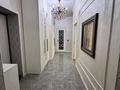 3-комнатная квартира · 79 м² · 4/20 этаж, мкр Мамыр-1 за 71.7 млн ₸ в Алматы, Ауэзовский р-н — фото 7