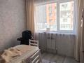 2-комнатная квартира, 60 м², 2/10 этаж, Жунисова — толеби за 26 млн 〒 в Алматы, Наурызбайский р-н — фото 3