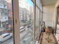 2-комнатная квартира, 60 м², 2/10 этаж, Жунисова — толеби за 26 млн 〒 в Алматы, Наурызбайский р-н — фото 5