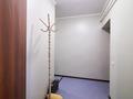 Часть дома · 4 комнаты · 94 м² · 7.4 сот., Достык — Курманова за 30.5 млн ₸ в Жибек Жолы — фото 33