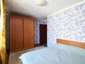Часть дома · 4 комнаты · 94 м² · 7.4 сот., Достык — Курманова за 30.5 млн ₸ в Жибек Жолы — фото 19