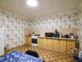 Часть дома · 4 комнаты · 94 м² · 7.4 сот., Достык — Курманова за 30.5 млн ₸ в Жибек Жолы — фото 27