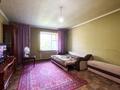 Часть дома · 4 комнаты · 94 м² · 7.4 сот., Достык — Курманова за 30.5 млн ₸ в Жибек Жолы — фото 10