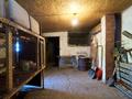 Часть дома · 4 комнаты · 94 м² · 7.4 сот., Достык — Курманова за 30.5 млн ₸ в Жибек Жолы — фото 39