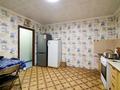 Часть дома · 4 комнаты · 94 м² · 7.4 сот., Достык — Курманова за 30.5 млн ₸ в Жибек Жолы — фото 28