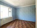Часть дома · 4 комнаты · 94 м² · 7.4 сот., Достык — Курманова за 30.5 млн ₸ в Жибек Жолы — фото 21